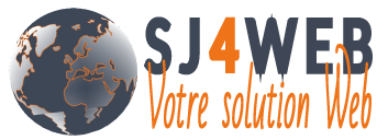 (c) Sj4web.fr
