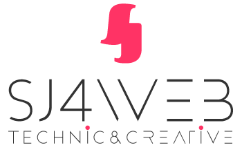 logo-SJ4WEB-retina