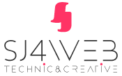 logo-SJ4WEB